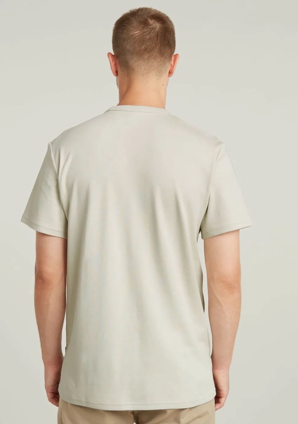 G-STAR TSHIRT