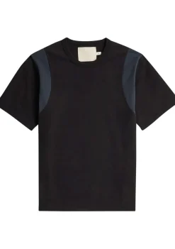 G-STAR TSHIRT