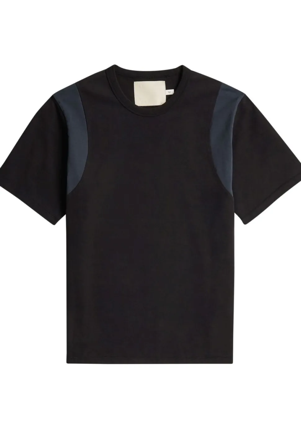 G-STAR TSHIRT