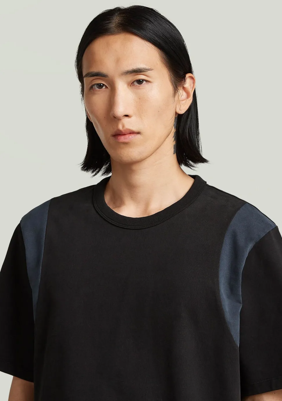 G-STAR TSHIRT