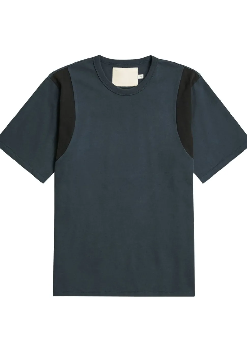 G-STAR TSHIRT