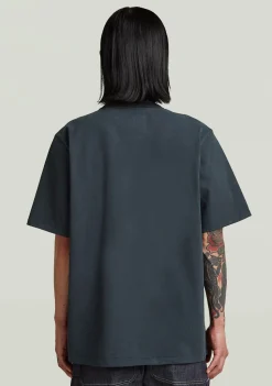 G-STAR TSHIRT