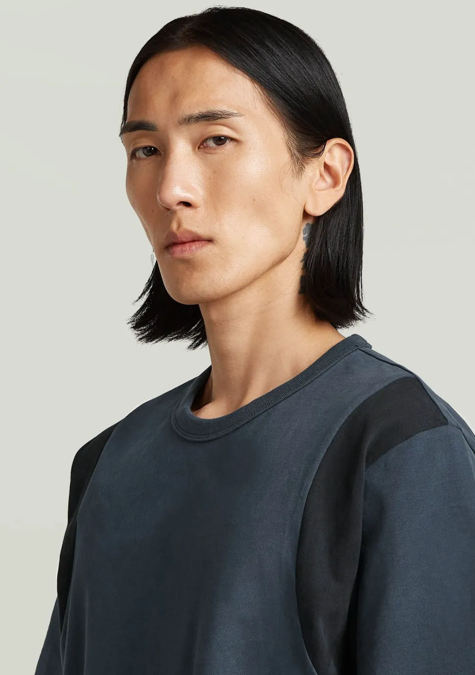 G-STAR TSHIRT