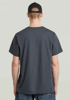 G-STAR TSHIRT