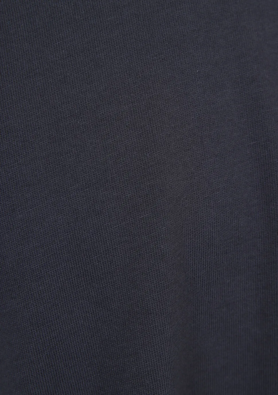 G-STAR TSHIRT