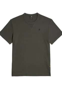 G-STAR TSHIRT