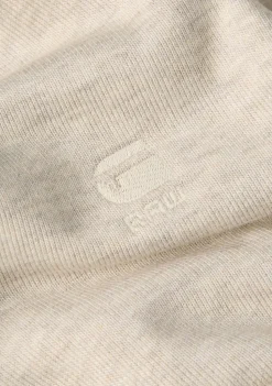 G-STAR VEST