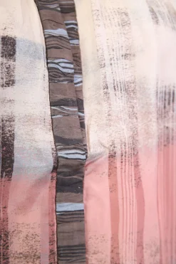 GUSTAV BLOUSE
