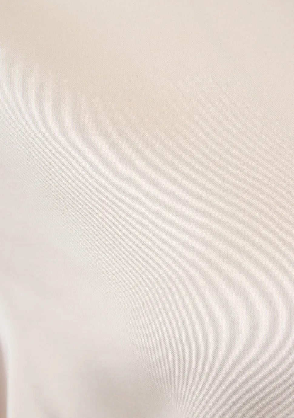 GUSTAV BLOUSE