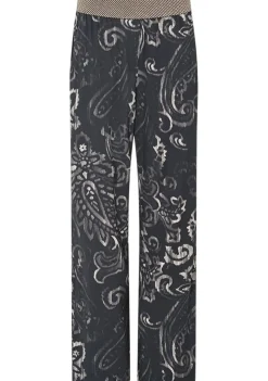 GUSTAV PANTALON