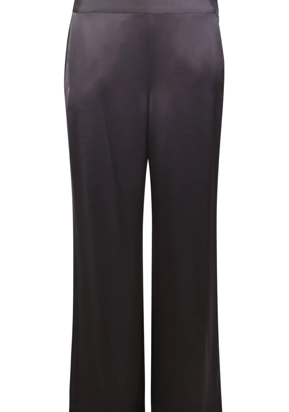 GUSTAV PANTALON