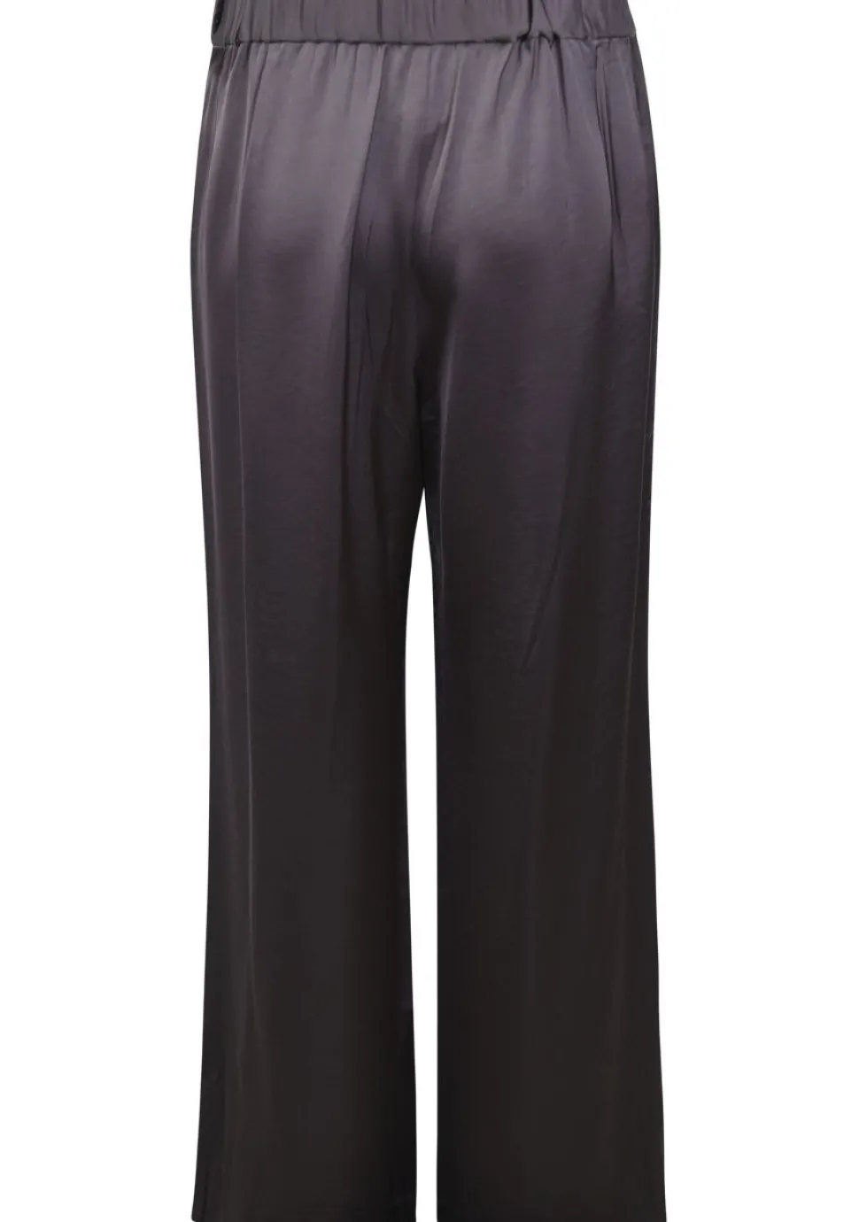 GUSTAV PANTALON