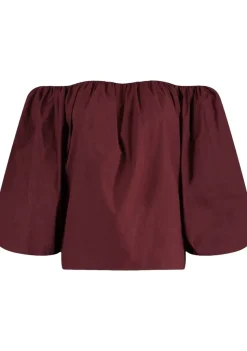HARPER & YVE BLOUSE