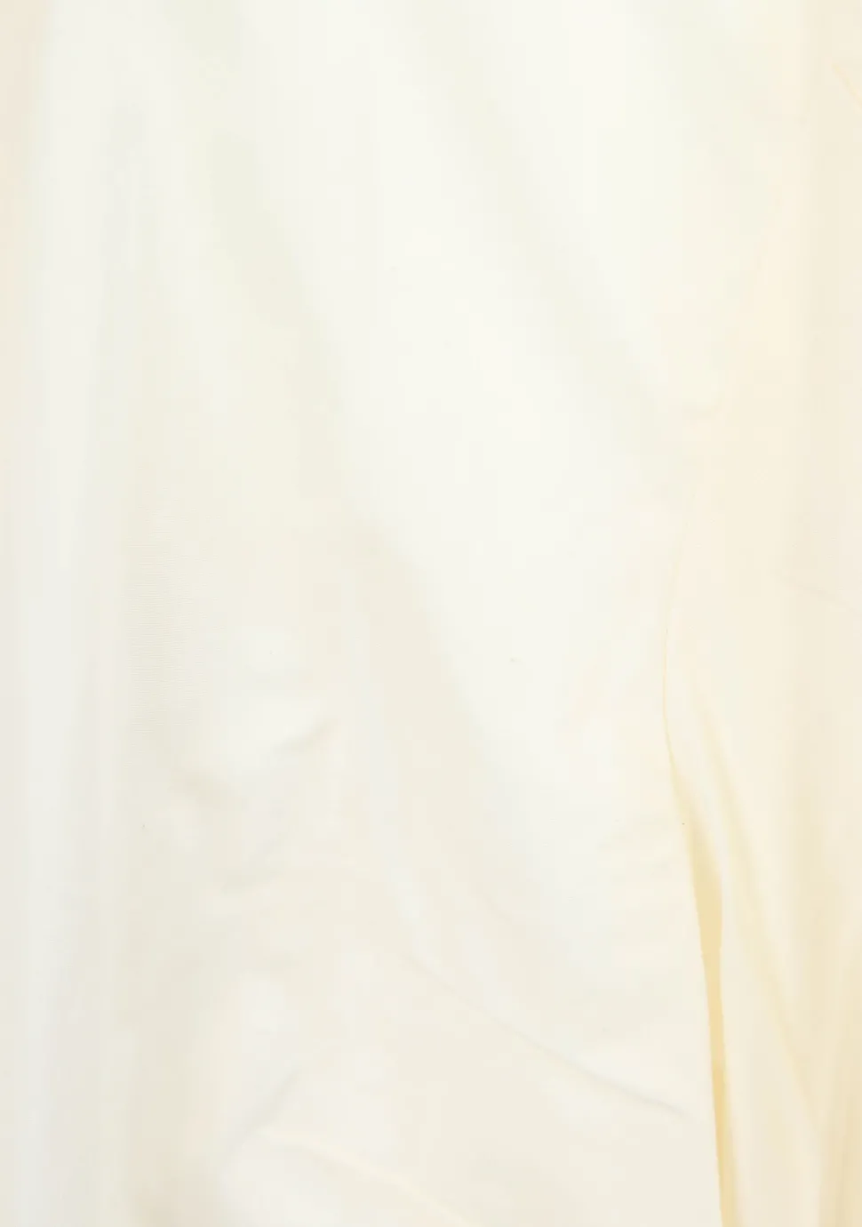 HARPER & YVE BLOUSE