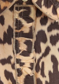 HARPER & YVE BLOUSE