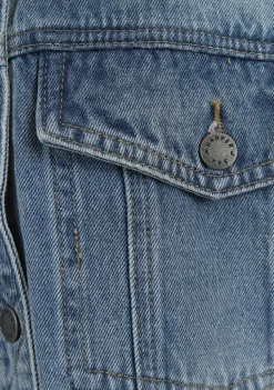 HARPER & YVE DENIMJACK