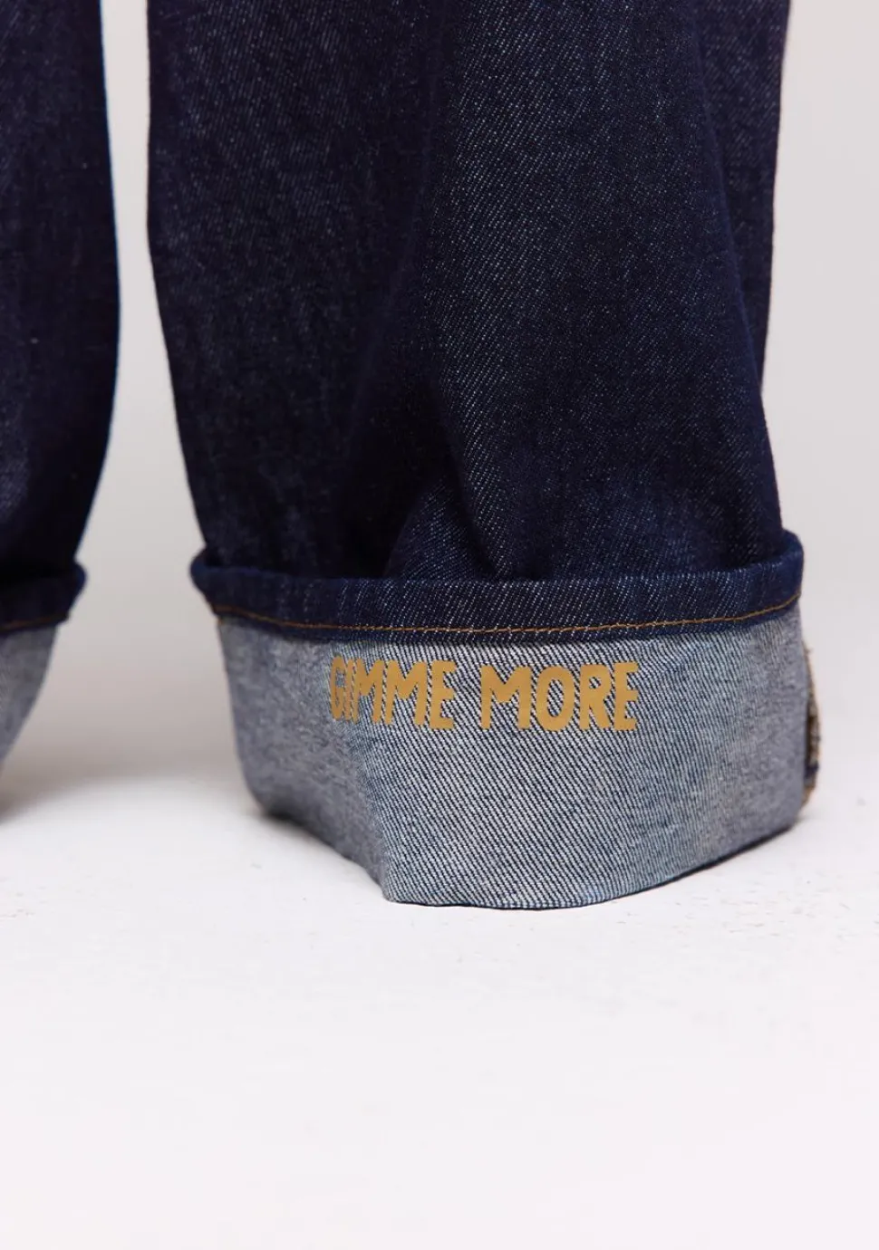 HARPER & YVE JEANS