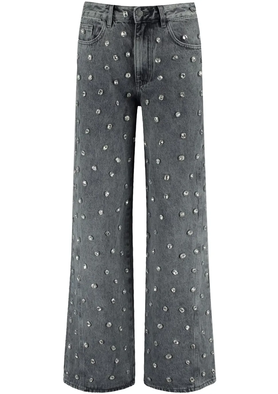 HARPER & YVE JEANS