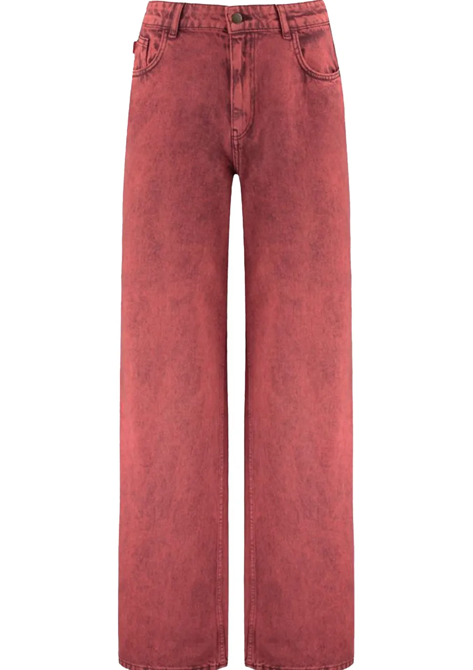 HARPER & YVE JEANS