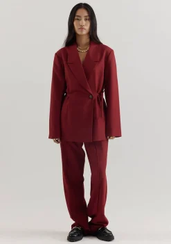 HARPER & YVE PANTALON