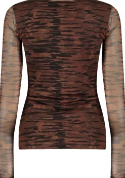 HARPER & YVE SHIRT