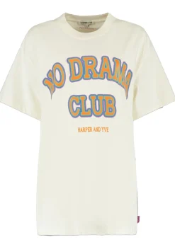 HARPER & YVE SHIRT