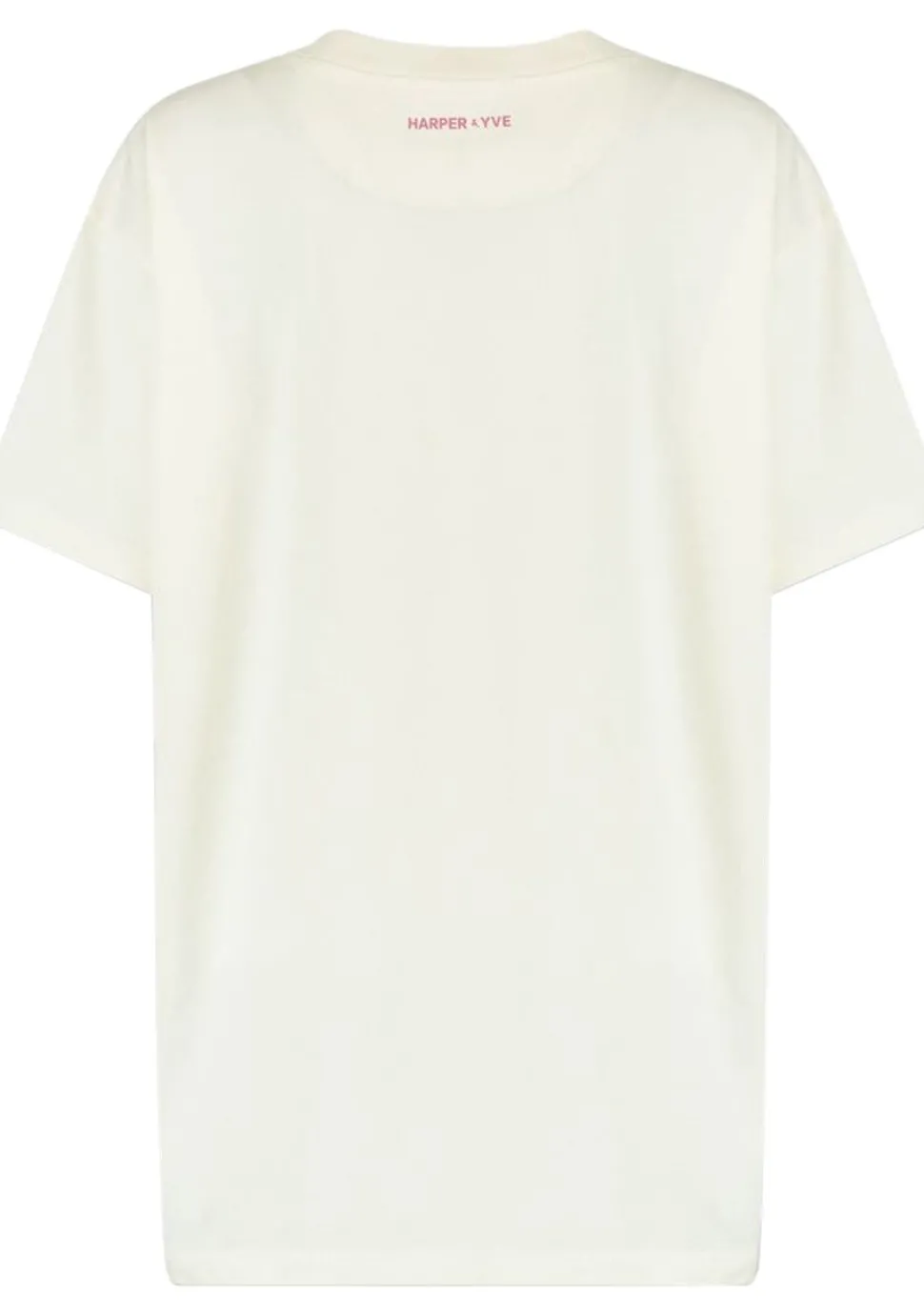 HARPER & YVE SHIRT