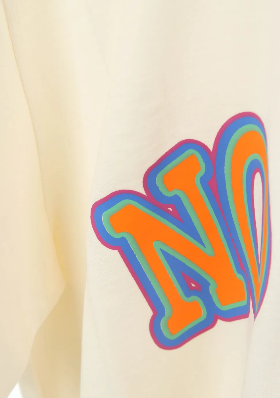 HARPER & YVE SHIRT