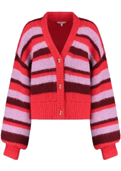 HARPER & YVE VEST