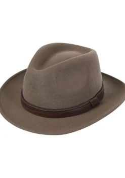 HATLAND ACCESSOIRE