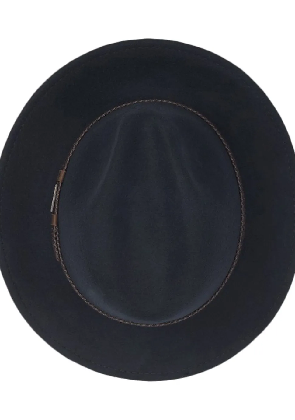 HATLAND ACCESSOIRE