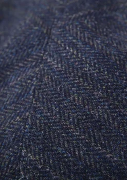 HATLAND CAP