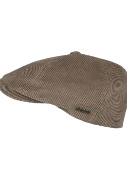 HATLAND CAP