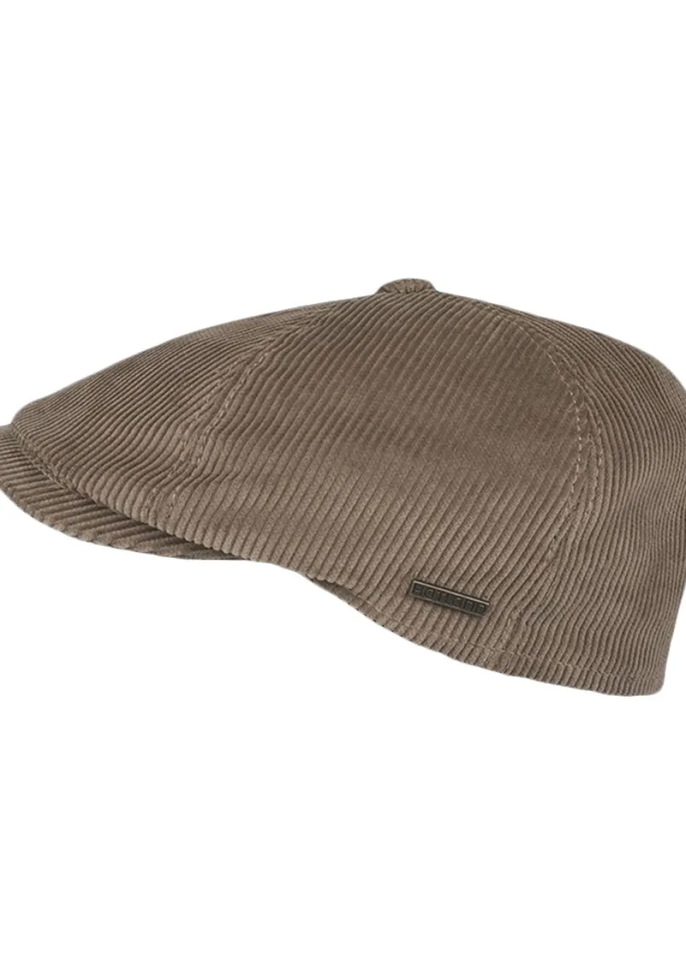 HATLAND CAP