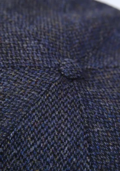 HATLAND CAP