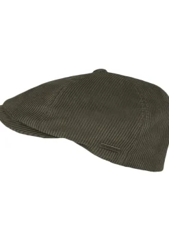 HATLAND CAP