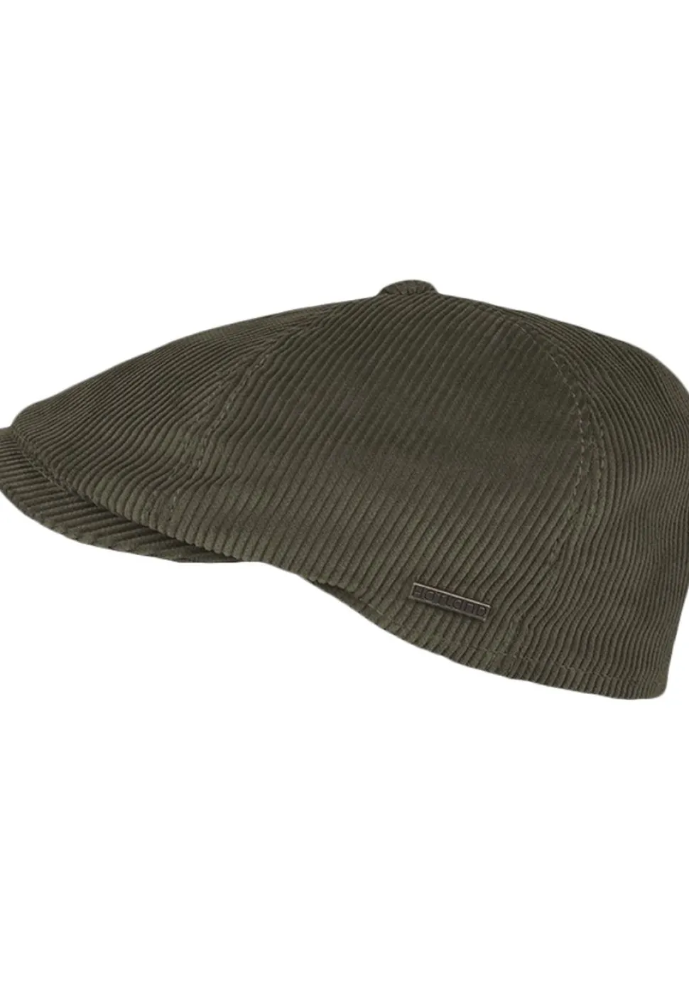HATLAND CAP