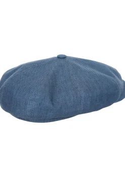 HATLAND CAP