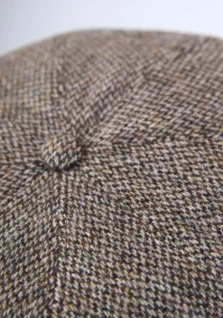 HATLAND CAP