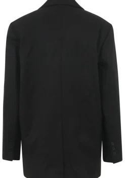 HAUTE L'AMITIÉ BLAZER
