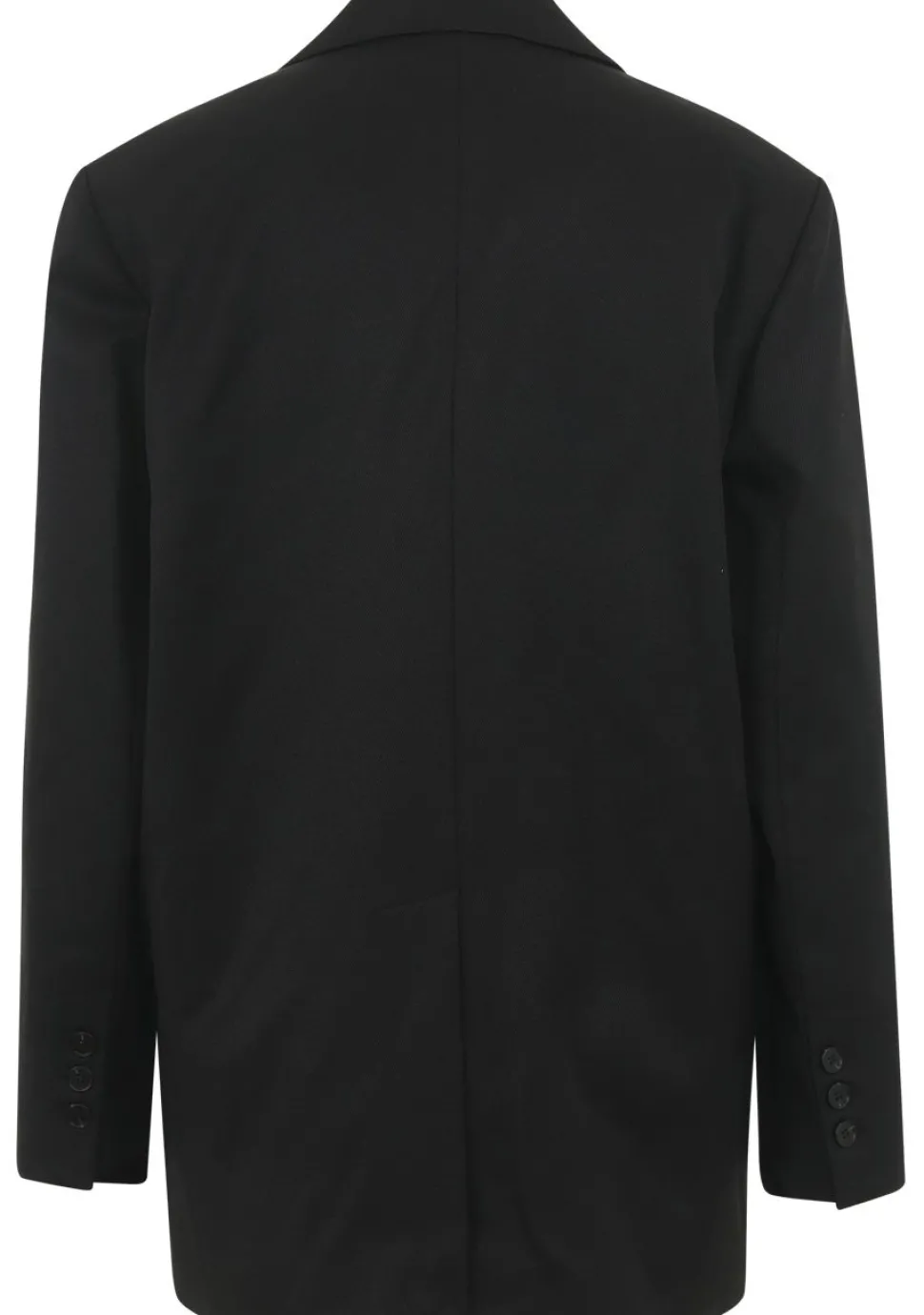 HAUTE L'AMITIÉ BLAZER