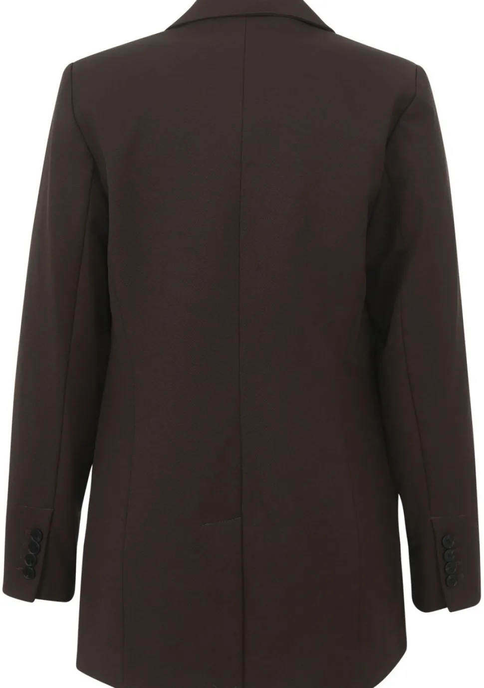 HAUTE L'AMITIÉ BLAZER