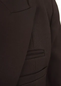 HAUTE L'AMITIÉ BLAZER