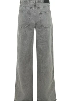 HAUTE L'AMITIÉ JEANS