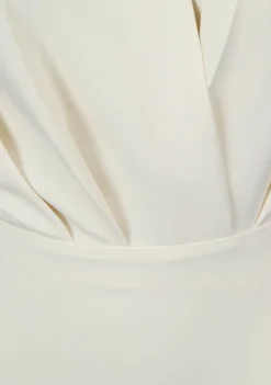 HAUTE L'AMITIÉ JURK