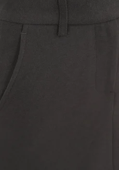 HAUTE L'AMITIÉ KORTE ROK