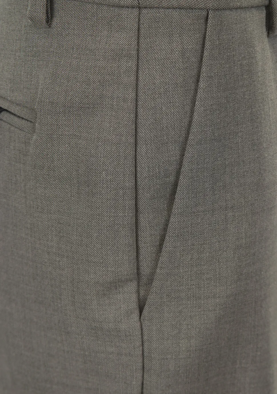 HAUTE L'AMITIÉ PANTALON