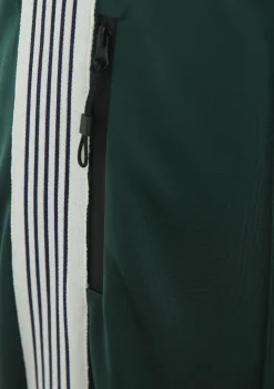 HAUTE L'AMITIÉ PANTALON