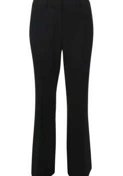 HAUTE L'AMITIÉ PANTALON