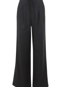 HAUTE L'AMITIÉ PANTALON